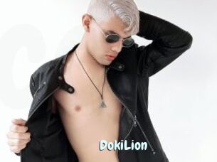 DokiLion
