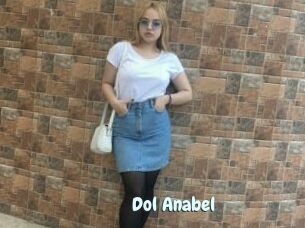 Dol_Anabel