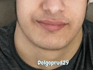 Dolgoprud29