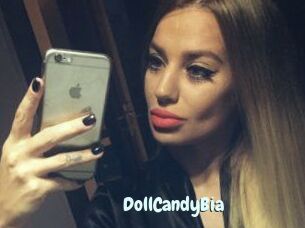 DollCandyBia