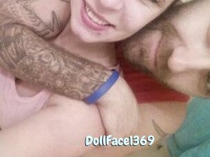 DollFace1369