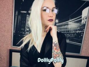 DolllyPollly