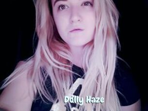 Dolly_Haze