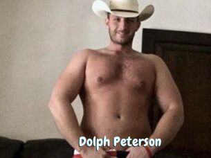 Dolph_Peterson