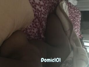 Domic101