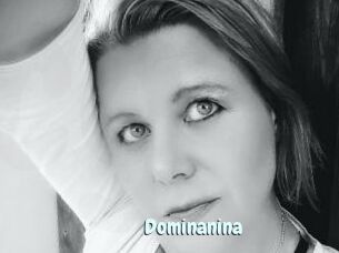 Dominanina