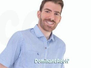 DominantAdolf