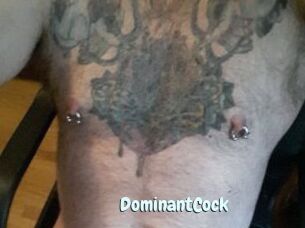 DominantCock