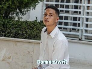 DominicSwift