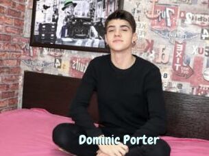 Dominic_Porter
