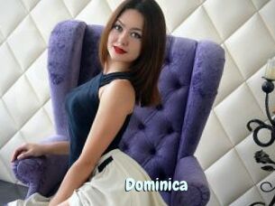 Dominica