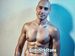 DominickStone
