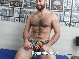 DominikJones