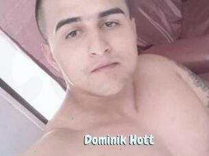 Dominik_Hott