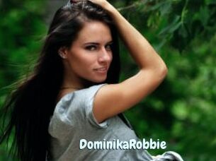 DominikaRobbie