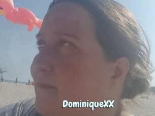 DominiqueXX