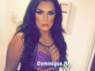 Dominique_86