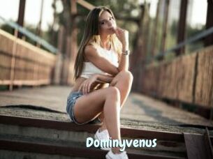 Dominyvenus