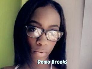 Domo_Brooks