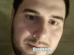 DonDellon