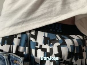 DonJose