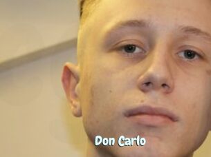 Don_Carlo