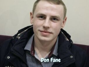 Don_Fane