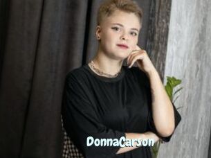 DonnaCarson