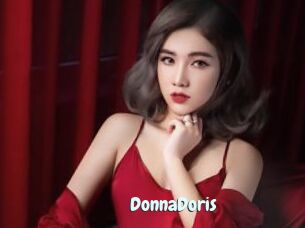 DonnaDoris