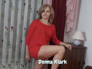 Donna_Klark
