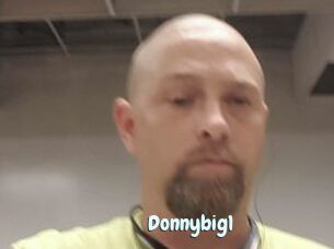 Donnybig1