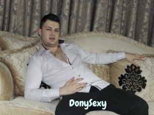 DonySexy