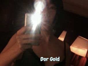 Dor_Gold