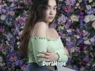 DoraHope