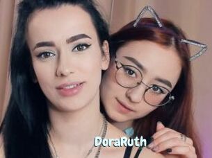 DoraRuth