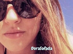 DoraSafada