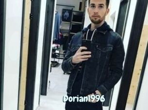 Dorian1996