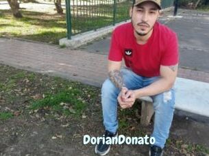 DorianDonato