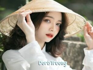 DorisTruong