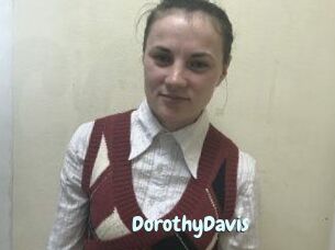 DorothyDavis