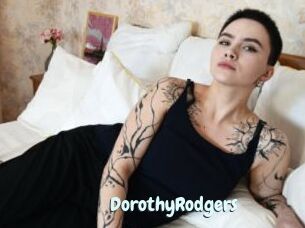 DorothyRodgers