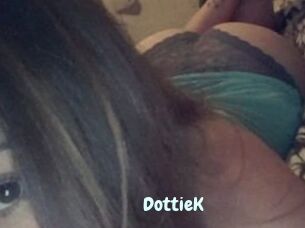 DottieK