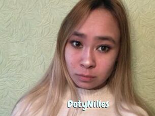 DotyNilles
