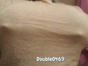DoubleG469