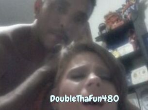 DoubleThaFun480
