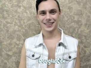 DouglasCox