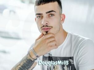 DouglasMills