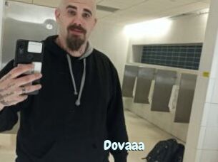 Dovaaa