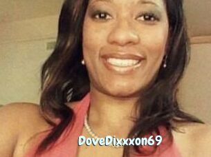 DoveDixxxon69