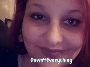 Down4Everything